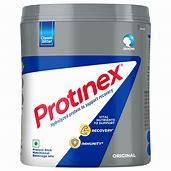 PROTINEX 400G ORIGINAL - GROFOO