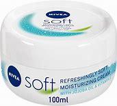 NIVEA SOFT CR?ME 100ML - GROFOO