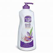 BORO PLUS LOTION 400ML - GROFOO