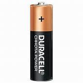 Batteries