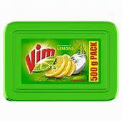 VIM TUB BIG 1PC - GROFOO