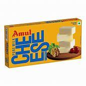 AMUL CHEESE EASY OPEN CHIPLET - GROFOO