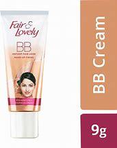 FAIR AND LOVELY BB CREAM SMALL 9GM - GROFOO