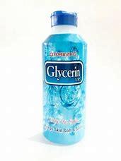 GARIMA GLYCERIN 100ML - GROFOO