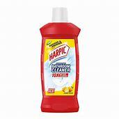 HARPIC 1LTR RED - GROFOO