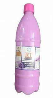 Delite PURPLE PHYNELE 1L - GROFOO