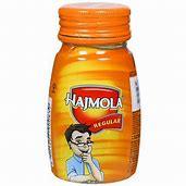 DABUR HAJMOLA REGULAR - GROFOO