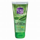 BOROPLUS ALOEVERA GEL 60ML - GROFOO