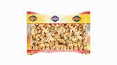 KAJU SALTED AND MASALA TOWER 250GM - GROFOO