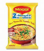 MAGGIE 1PC - GROFOO