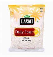 DAILY POHA 500GM - GROFOO