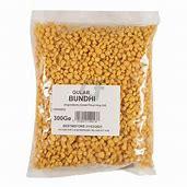 LOCAL BOONDI 300G - GROFOO