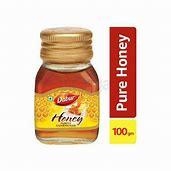 DABUR HONEY 100ML - GROFOO