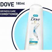 DOVE GLYCOLIC CONDITIONER 180ML - GROFOO