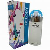 RIYA MELODY 100ML - GROFOO