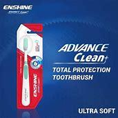 ENSHINE TOOTH BRUSH 1P - GROFOO