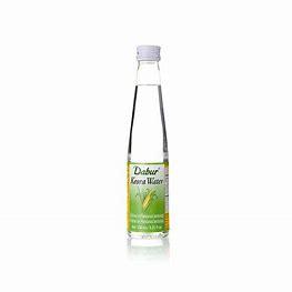 DABUR KEWRA WATER 1BOTTLE - GROFOO