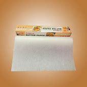 FRESHEE FOOD BUTTER PAPER 20MTR - GROFOO