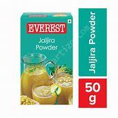 EVEREST JALJIRA PDR 50G - GROFOO