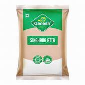 SINGHARA ATTA A GRADE 200GM - GROFOO