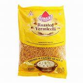 BOMBINO MULTI GRAIN VERMICILLI SEWAIYAN 200GM - GROFOO