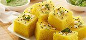 TALATI DHOKLA 500GM - GROFOO