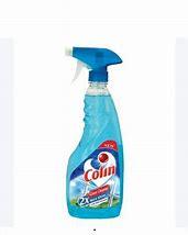 COLIN 200ML - GROFOO