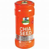 JEWEL FARMER CHIA SEED - GROFOO