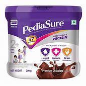 PEDIASURE 400GM CHOCOLATE - GROFOO