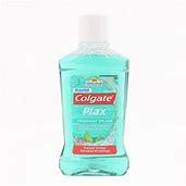 COLGATE PLAX FRESH MINT 100ML - GROFOO