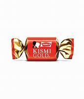 KISHMI TOFFEE GOLD PARLE - GROFOO