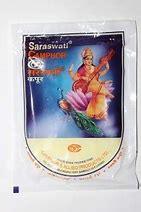 SARSWATI KAPOOR 100GM - GROFOO