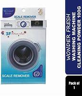 Washer & Dryer Accessories