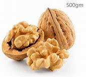 ANY BEST BRAND  WALNUT 250GM BEST - GROFOO