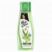 HAIR & CARE HAIR OIL 100ML - GROFOO