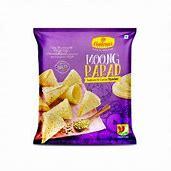 HALDIRAM PAPAD MOONG - GROFOO