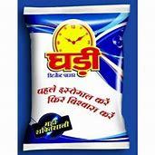 GHARI POWDER 5KG - GROFOO