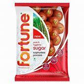 FORTUNE SUGAR 1PC - GROFOO