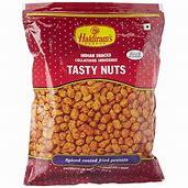 HALDIRAM TASTY 400GM - GROFOO