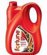 FORTUNE KACHI GHANI 5L - GROFOO