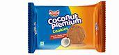 ANMOL COCONUT BISCUIT COOKIES BIS - GROFOO