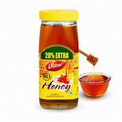 DABUR HONEY 1KG - GROFOO