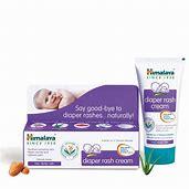 HIMALAYA DIAPER RASH CREAM - GROFOO