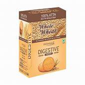 PATANJALI DIGESTIVE 250G - GROFOO