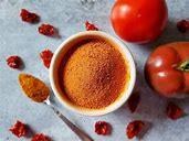 TOMATO POWDER - GROFOO