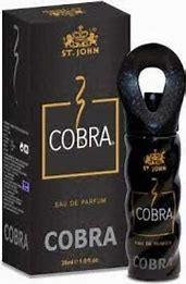 COBRA SPRAY 30ML - GROFOO