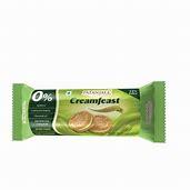 PATANJALI ELACHI CR?ME BISCUIT 1BUNDLE - GROFOO