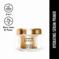 LAKME ABSOLUTE SKIN N.CRM 28G - GROFOO