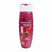 PATANJALI Kesh Kanti Shikakai Hair Cleanser 180ML - GROFOO