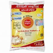 VARLAKHSHI SABUDANA 500GM SMALL - GROFOO